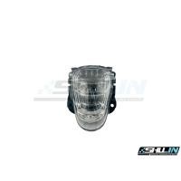 ราคา ไฟท้าย(DEPO) SCOOPY-I หลอด LED. สีขาว (20450979708)