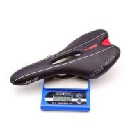 ราคา อานจักรยานเสือหมอบ เสือภูเขา ยี่ห้อ VADER รุ่น VD1112 (9312615419)