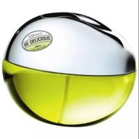 ราคา DKNY Be Delicious Eau de Parfum Spray 50ML (2324274189)