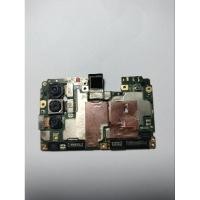 ราคา บอร์ดViVo Y17 พร้อมชุดกล้องหน้ากล้องหลัง (26733642073)