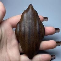 ราคา พร เวียดนามณาตรังไม้กฤษณาวัสดุเก่าประกอบจี้ พันมือเจ้าแม่กวนอิมมือถือชิ้น南香老料形吊千手观音挂手件จี้香车文家用品10.16เอฟเอส (42924536040)