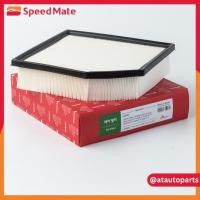 ราคา SPEEDMATE กรองอากาศ TOYOTA VELLFIRE AGH30ปี15(L-VAN)/LEXUS IS250 2.0-2.5ปี14,IS300 2.5ปี14/IS350 3.5ปี14/GS250 (24412553498)