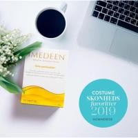 ราคา THE SCIENCE BEHIND IMEDEEN® Time Perfection (2811965963)