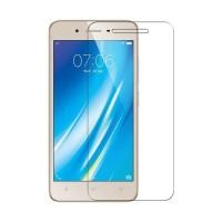 ราคา กระจกนิรภัย vivo y53 ป้องกันรอยขีดข่วน y53 ใส (40255736626)