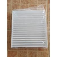 ราคา กรองแอร์รถยนต์ / Cabin Air Filter สำหรับ โตโยต้า (4496243612)