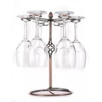 ราคา ที่แขวนแก้วไวน์ สไตล์ยุโรป ที่เก็บแก้วไวน์ ชั้นแขวนแก้วไวน์ ชั้นเก็บแก้วไวน์ (16120574370)
