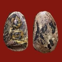 ราคา พระพิจิตร เม็ดข้าวเม่าพระเล็กจิ๋วแต่แจ๋ว ด้วยพุทธคุณด้านมหาอุด คงกระพันชาตรี แคล้วคลาดปลอดภัย (41220996221)