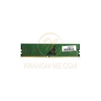 ราคา RAM DDR4(2666) 4GB KINGSTON VALUE RAM (KVR26N19S6/4) (10967029675)