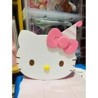 ราคา กล่องข้าวKitty กล่องข้าวคิตตี้ (ใหม่) ไม่มีกล่อง (24877720315)