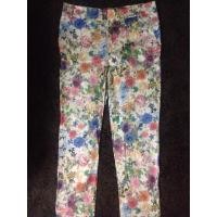 ราคา กางเกง มือสอง zara (379810758)