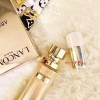 ราคา lancome lancome lancome แปรงเข็มขัดเล็กๆ (20717907588)