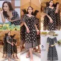 ราคา ✅พร้อมส่งM-4XL✅ป้ายLove lady เดรสงานปักฉลุผ้าลูกไม้งานตามแบบแบร์นดัง งานปักลายฉลุลูกไม้แต่งกระดุมเรียง งานเรียบหรู ดูแพง (6560282717)