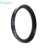 ราคา FUZOU UV Filter, 72 77 82 มม.37 40.5 43 46 49 UV Digital Filter, อุปกรณ์เสริมกล้อง 52 55 58 62 67 กล้อง UV Filter สําหรับ Nikon (41277136888)