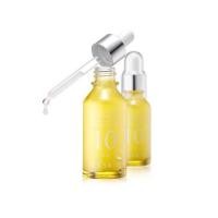 ราคา It's Skin Power 10 Formula VC Effector 30ml. (412744319)