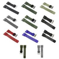 ราคา ♞,♘,♙สาย รุ่น GG-1000-1A,GG-1000-1A3,GG-1000-1A5,GG-1000-1A8,GG-1000BTN-1A,GG-1000GB-1A,GG-1000GB-4 (22689857198)