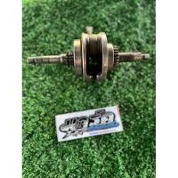 ราคา ข้อเหวี่ยง Honda​ ​คลิก110i คลิก110 click-110i​ รุ่นหัวฉีด​ click-110​ (41850207681)