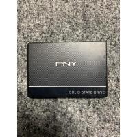 ราคา PNY SSD 120gb ราคาถูก (17104628183)
