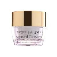 ราคา Estee Lauder Advanced Time Zone Age Reversing Line/Wrinkle Eye Cream (3ml) มีกล่อง (457714220)