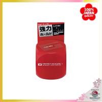 ราคา GATSBY Perfect Hold Wax Short Hard 60g (26868448168)