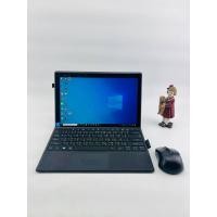 ราคา NOTEBOOK Acer Switch 3 มือสอง (24501433605)