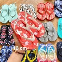 ราคา EXCELENT OLDNAVY SLIPPERS สําหรับเด็ก (41463537786)