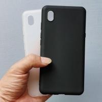 ราคา Hisense A5 HLTE202N/ A5C HLTE202N/ A5 Pro HLTE203T/ A5 Pro CC HLTE203T Cover Case e-Book Reader Silicone Shell FaceNote F1 แท็บเล็ต ebook Protective Case (24536605170)