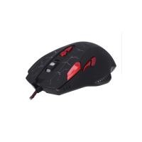 ราคา Neolution E-Sport Gaming Mouse Aorura V2 - Neolution E-Sport (42453961202)