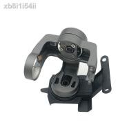 ราคา Genuine for DJI Air 2S Gimbal Yaw Arm with Y R Motor Camera Upper Bracket Spare Part for Mavic Air 2S (Used) (19479878921)