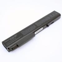 ราคา แบตเตอรี่ HP/Compaq EliteBook 8530 8540 8730 8740 - Black (899736295)