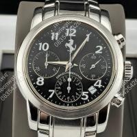 ราคา Girard Perregaux Ferrari chronograph ref.8020 (29657990090)