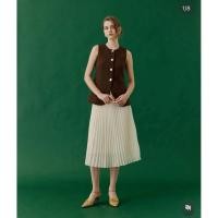 ราคา ส่งต่อ เสื้อ mave.matters มือสอง (40060938320)