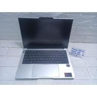 ราคา โน้ตบุ้ค Avita Liber 14 R5 4500U/ram8GB/SSD512GB/จอ14นิ้ว (14345169850)