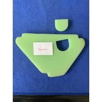 ราคา ใส่กรอง ไมโคร MICRO micro AR80 คาวาซากิ kawasaki KAWASAKI (6573930801)