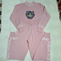 ราคา ชุดเซ็ท Kenzo มือ✌️ (26122232118)