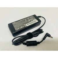 ราคา Adapter Acer 19V 4.74A *5.5x1.7 / อะแดปเตอร์Acer 19V 4.74A *5.5x1.7 (4142419036)