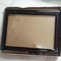 ราคา กรอบรูปไม้ญี่ปุ่น,,, (25317777172)