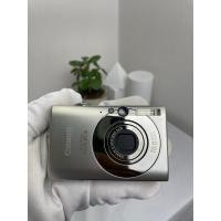 ราคา Canon ixus85is/ixy25is superrare (24076244073)