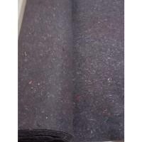 ราคา พรมเก็บเสียง Geotextile 100x200 (50652627142)
