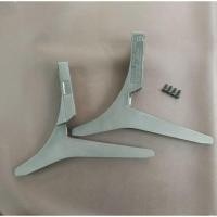 ราคา ขาตั้งทีวี LG 55" Model. 55UF680T (26608190030)