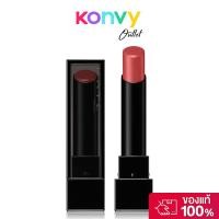 ราคา KATE Lip Monster Clear Tone 3g เคท ลิปสติกโทนใส ทนเหลือร้าย. (26940009249)