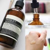 ราคา Aesop Parsley Seed Anti-Oxidant Serum 100 ml. (6234812892)