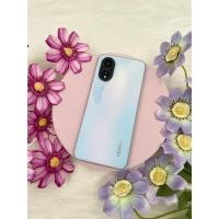 ราคา OPPO A18 (4+128GB) มือ2 (42376746098)