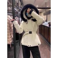 ราคา เสื้อกันหนาว + เข็มขัดถอดออกได้ ✅พร้อมส่ง✅ กันหนาวกันลม ใส่ติดลบได้ (29124663768)