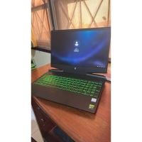 ราคา HP Pavilion Gaming 15-dk0151tx (41310782551)