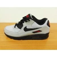 ราคา Nike air max90 (746927470)