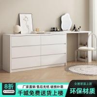 ราคา โต๊ะลิ้นชักโต๊ะเครื่องแป้งโต๊ะเครื่องแป้งโต๊ะเครื่องแป้งห้องนอนบางเฉียบหดขนาดเล็กพาร์ทเมนท์โต๊ะเครื่องแป้งหนึ่ง30เซนติเมตร ใช่ (52351404970)