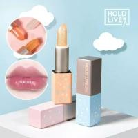 ราคา ครบสีส่งฟรี J&T เก็บเงินปลายทาง แท้/พร้อมส่ง HOLD LIVE7 "GIRLS LOVE SOFT MIST LIPSTICKลิ (5548300394)
