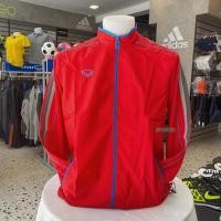 ราคา เสื้อแทร็คสูท แกรนด์สปอร์ต GRAND SPORT รหัส 020-182 มีสินค้าพร้อมส่ง (13534062923)