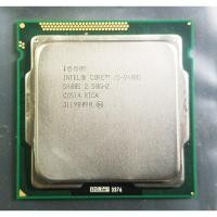 ราคา Intel Core i5-2400S 2.5GHz 4Cores 4Threads Socket 1155 Gen2 (22767834971)
