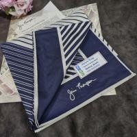 ราคา Jim Thompson ผ้าพันคอ #jimthompson (28666189956)